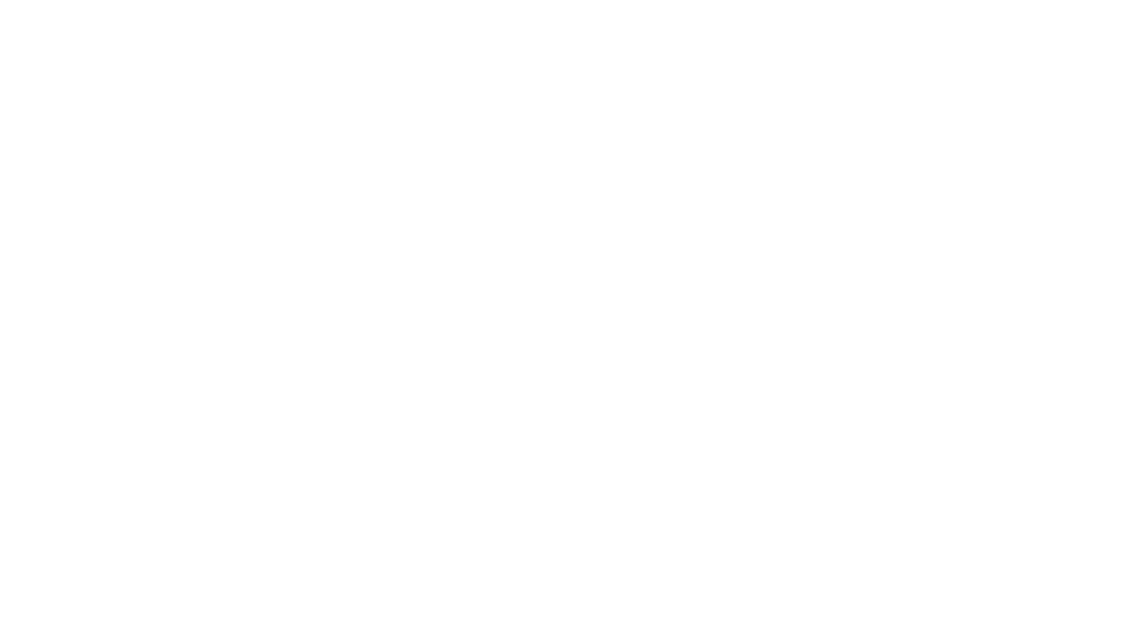 Logo ACA-01