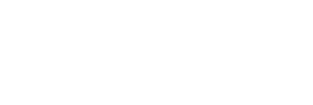 AICA_official_logo