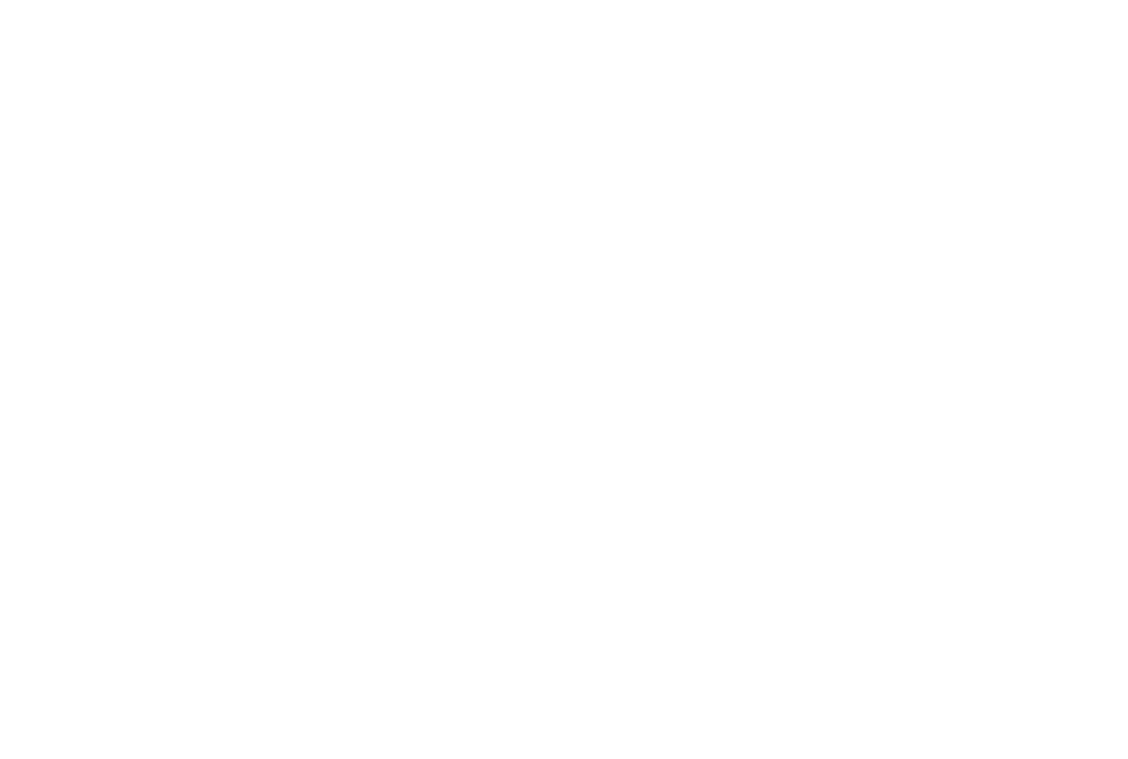Logo AACJ-01