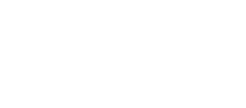 Logo Adruka