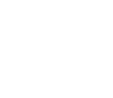 AA Corporation | Vietnam Interior Fit-out & High Quality Furniture Manufacturer